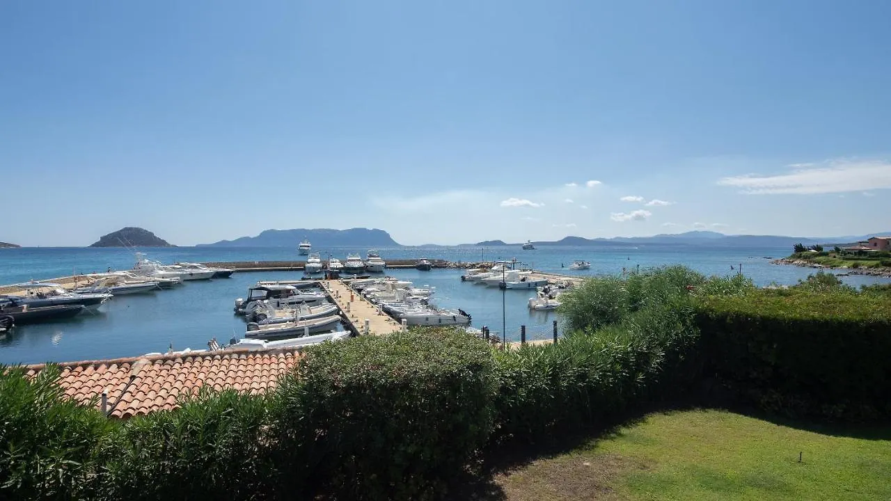 Welcomely - Villa Acqua Marina Golfo Aranci 0*,  Italy